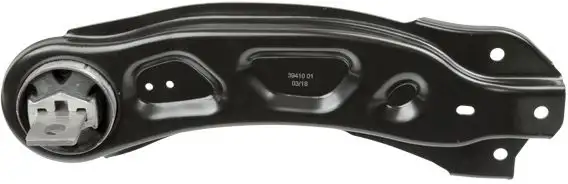 LEMFÖRDER 3941001 Alt Salıncak (Arka Sağ) A2463500506
