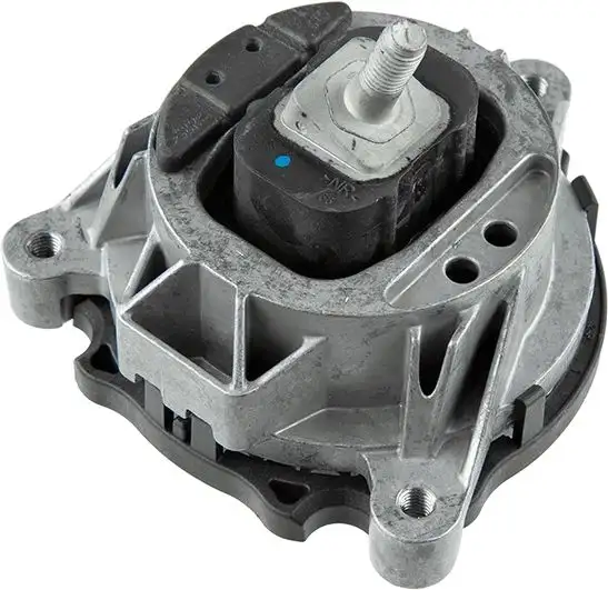 LEMFÖRDER 3943401 Motor Takozu (Sol) 22116867441