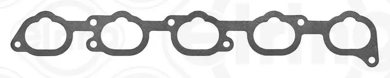 ELRING 394.360 Emme Manifold Contası 9146266