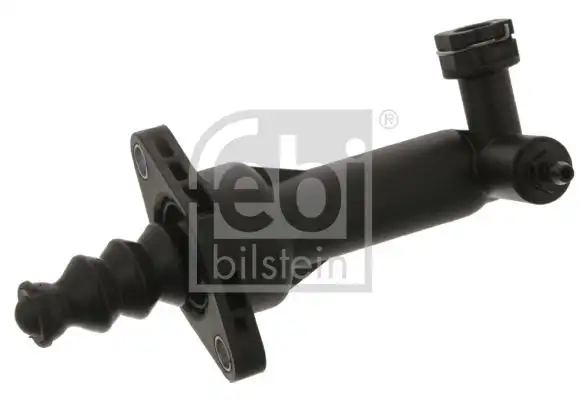FEBI 39438 Debriyaj Alt Merkez