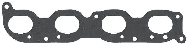 ELRING 394.380 Emme Manifold Contası 9458503