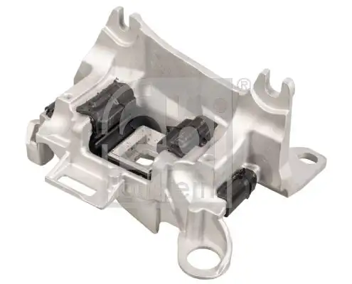 FEBI 39505 Motor Takozu (Sol) 112206729R