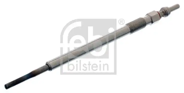 FEBI 39519 Kızdırma Bujisi 25181860