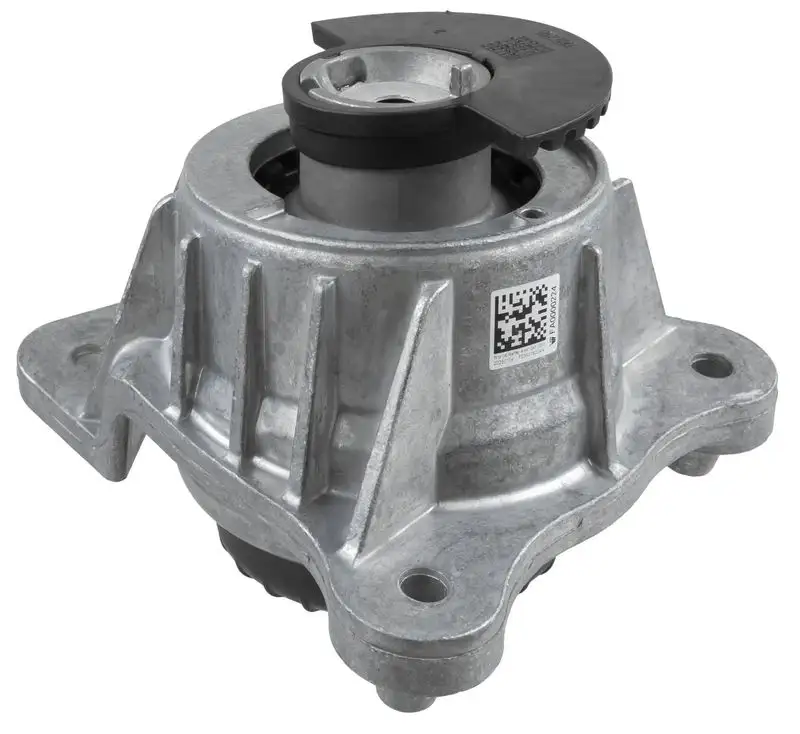 LEMFÖRDER 3952001 Motor Takozu (Sol) A4472410213