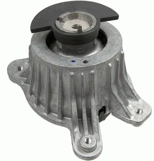 LEMFÖRDER 3952201 Motor Takozu (Sağ) A2052406317