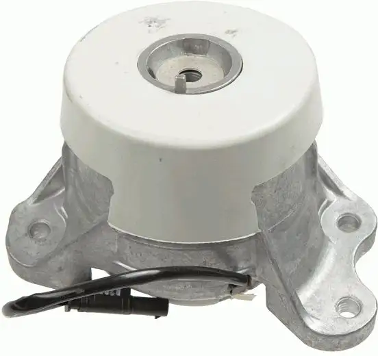 LEMFÖRDER 3952401 Motor Takozu (Sağ) A2052401300