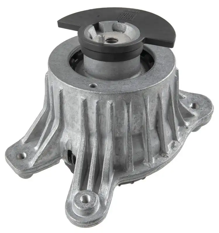 LEMFÖRDER 3952501 Motor Takozu (Sol) A2052406417