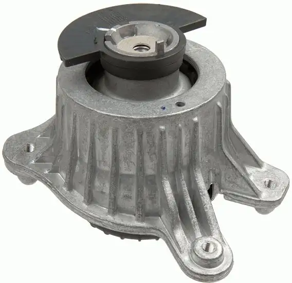 LEMFÖRDER 3952601 Motor Takozu (Sağ) A2052406517