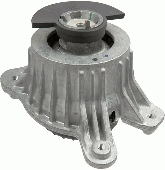 LEMFÖRDER 3952801 Motor Takozu (Sağ) A2052407700