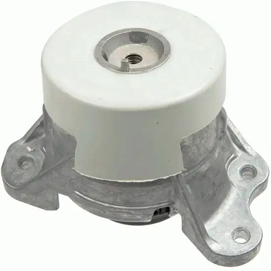 LEMFÖRDER 3953901 Motor Takozu (Sağ) A2052407900