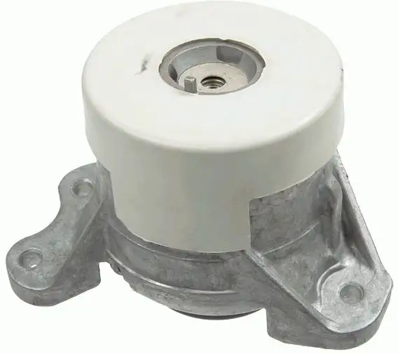 LEMFÖRDER 3954001 Motor Takozu (Sol) A2052407800