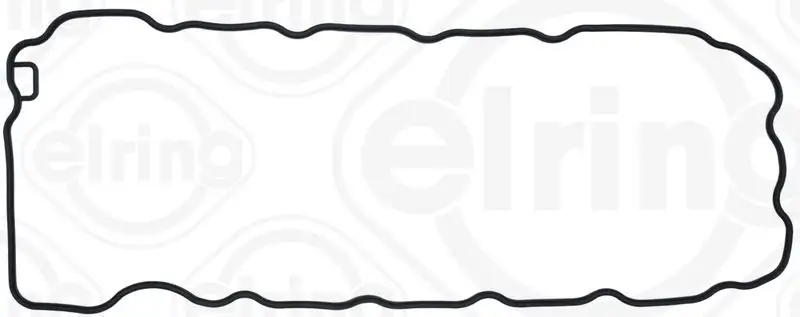 ELRING 395.481 Üst Kapak Contası 7420804638