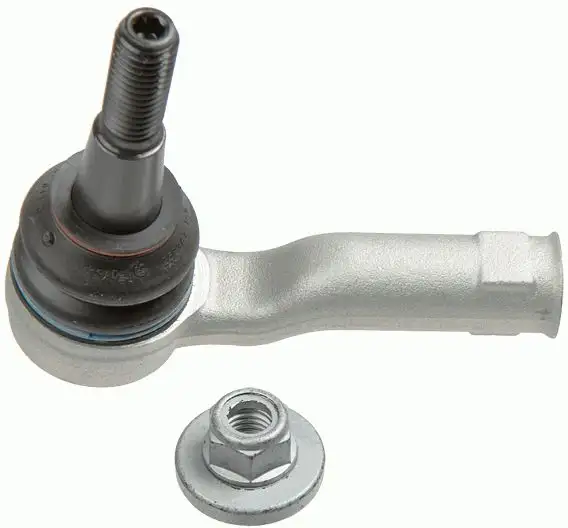 LEMFÖRDER 3955001 Rot Başı LR059261