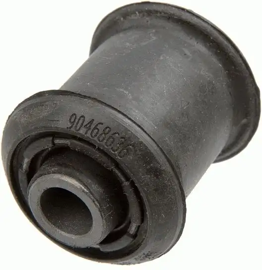 LEMFÖRDER 3960901 Salıncak Burcu