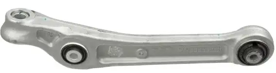 LEMFÖRDER 3961001 Rotilli Kol (Sol Alt) 8W0407151C