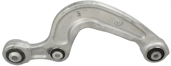 LEMFÖRDER 3961301 Arka Denge Kolu (Sağ Üst) 8WD505324