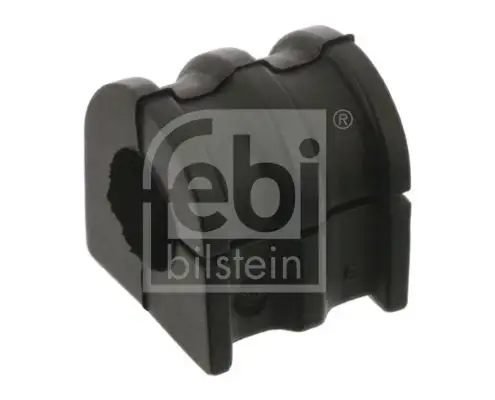 FEBI 39629 Viraj Lastiği (Ön) 7701059966