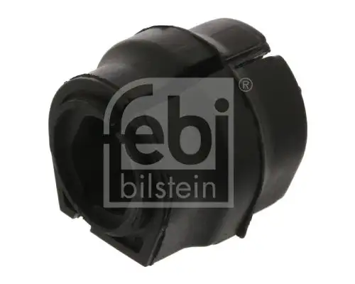 FEBI 39683 Viraj Lastiği (Ön) 9685719980