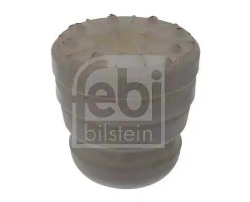 FEBI 39712 Ön Süspansiyon Takozu A2463210306