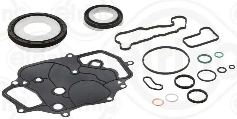 ELRING 397.230 Motor Takım Conta (Alt)