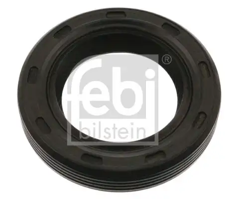 FEBI 39729 Şanzıman Keçesi