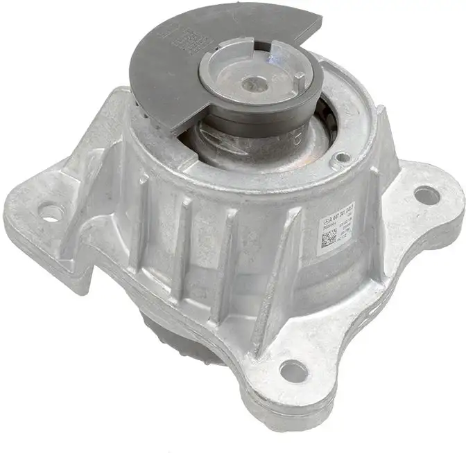 LEMFÖRDER 3973701 Motor Takozu (Sol) A4472410413