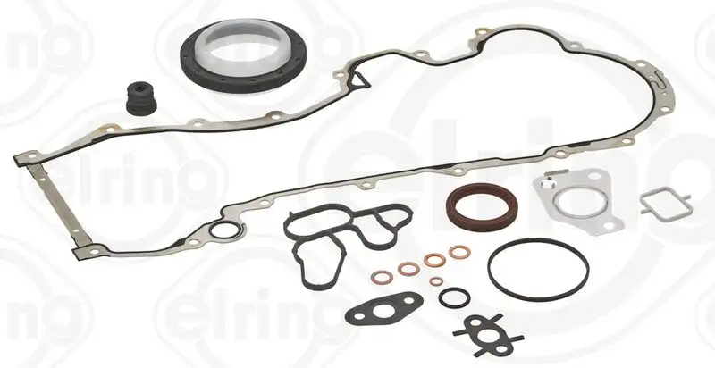 ELRING 397.470 Motor Takım Conta (Alt) 71753767