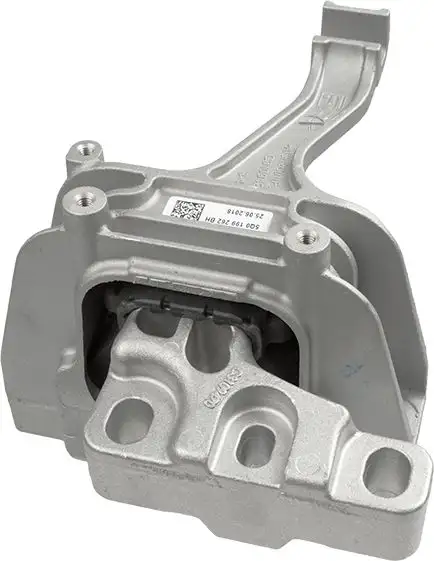 LEMFÖRDER 3978001 Motor Takozu (Sağ) 5WA199262AP