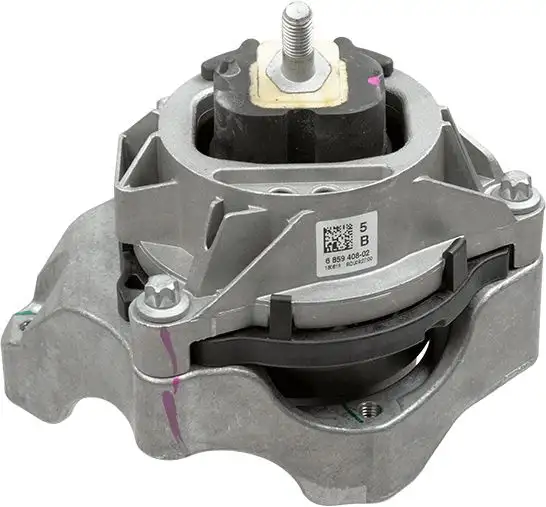 LEMFÖRDER 3978501 Motor Takozu (Sağ) 22116859408