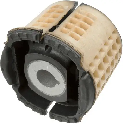 LEMFÖRDER 3979301 Arka Travers Burcu 33316860418