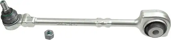 LEMFÖRDER 3980701 Rotilli Kol (Alt) A2123301911