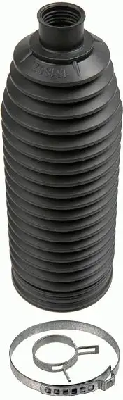 LEMFÖRDER 3980901 Rot Körüğü