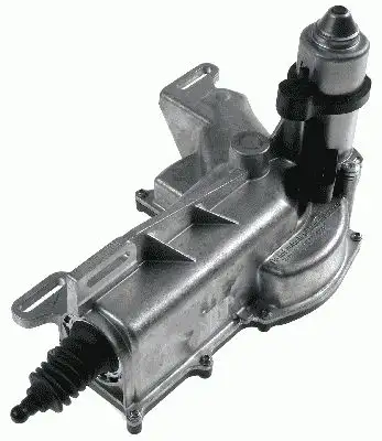 SACHS 3981000067 Debriyaj Alt Merkez MN900584