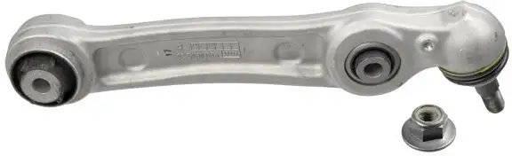 LEMFÖRDER 3981701 Rotilli Kol (Sağ Alt) 31126866232