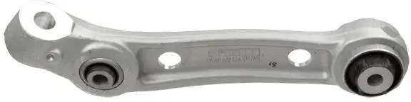 LEMFÖRDER 3983101 Rotilli Kol (Sol Alt) 31106866235