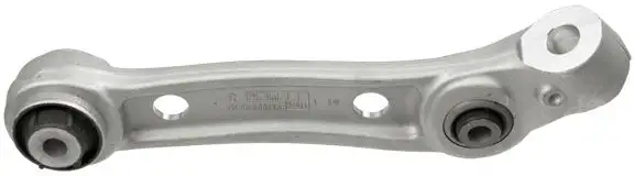 LEMFÖRDER 3983201 Rotilli Kol (Sağ Alt) 31106866236