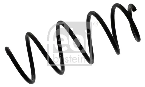 FEBI 39843 Ön Helezon Yayı 51812161