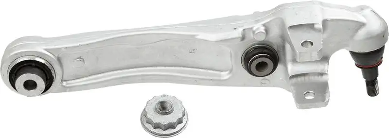 LEMFÖRDER 3984301 Rotilli Kol (Sol Alt)