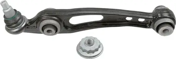 LEMFÖRDER 3985101 Rotilli Kol (Sol Alt)