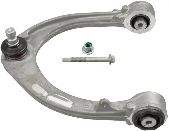 LEMFÖRDER 3985301 Üst Salıncak (Sol)