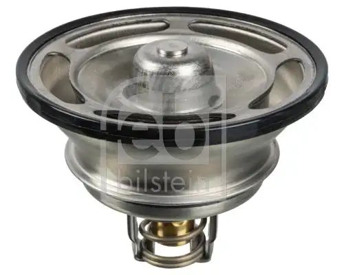 FEBI 39860 Termostat