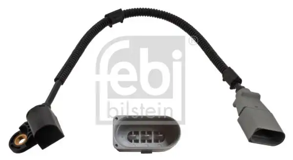 FEBI 39869 Eksantrik Sensörü
