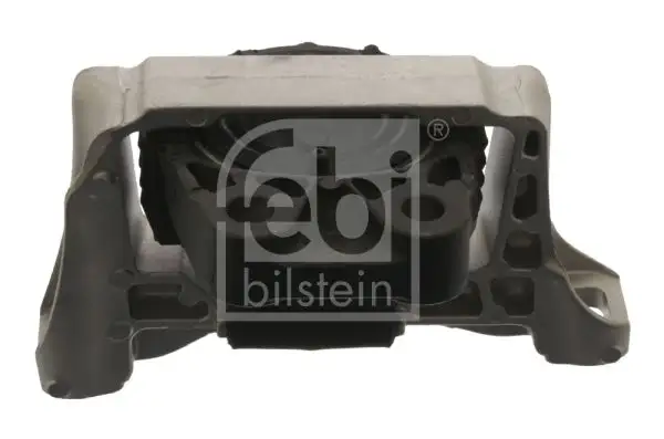 FEBI 39875 Motor Takozu (Sağ)