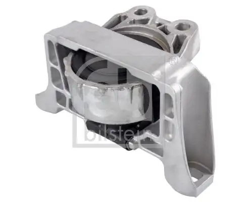FEBI 39887 Motor Takozu (Sağ)