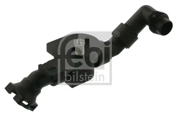 FEBI 39914 Kalorifer Musluğu 1331275