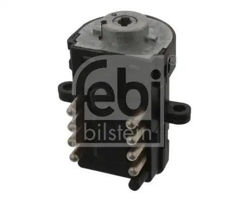 FEBI 39931 Kontak Termiği 1605352