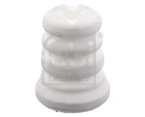 FEBI 39953 Ön Süspansiyon Takozu 31336858239