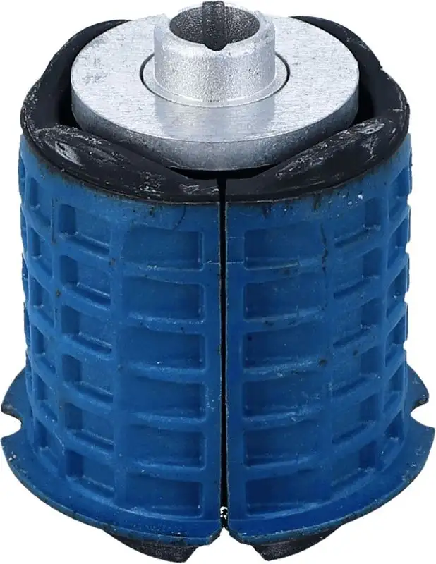 LEMFÖRDER 3998001 Arka Travers Burcu A2463510800