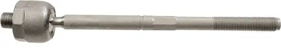 LEMFÖRDER 3999201 Rot Mili
