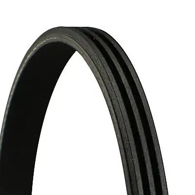 CONTITECH 3PK670 Kayış